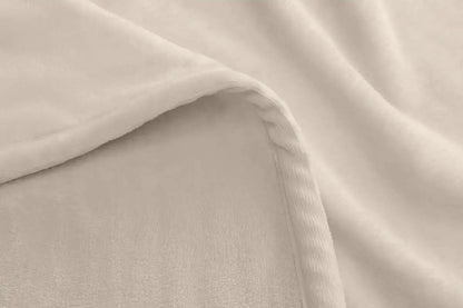PlushSpa™ Blanket