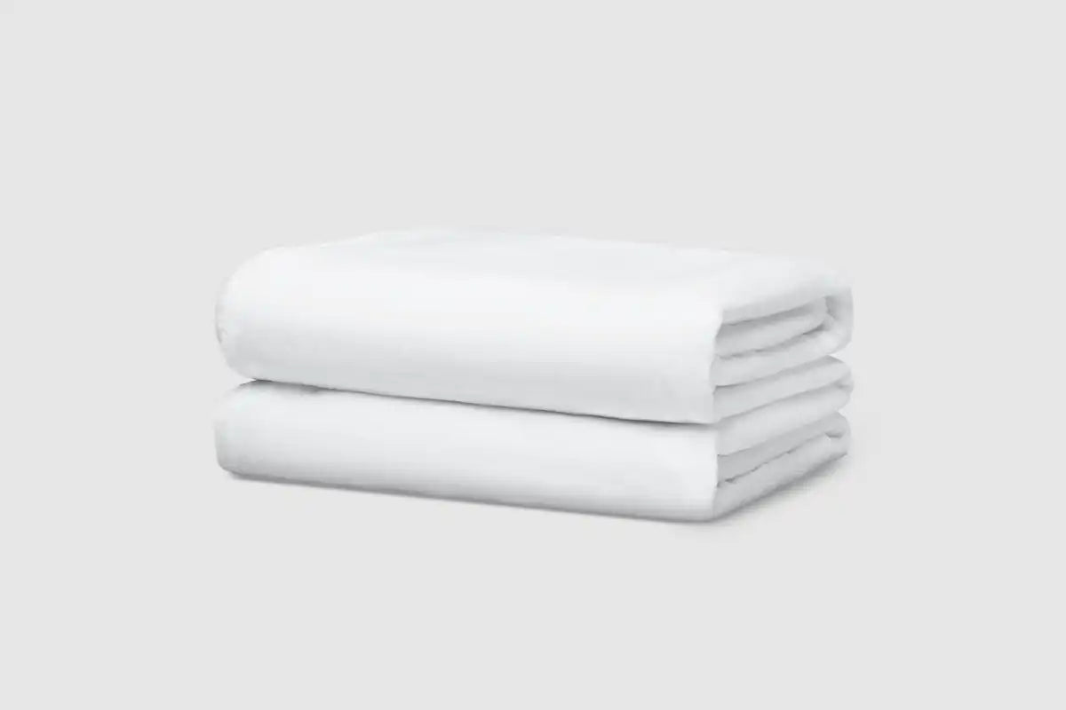 PlushSpa™ Blanket