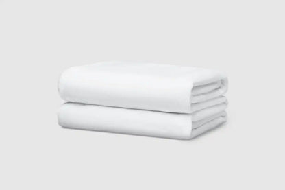 PlushSpa™ Blanket