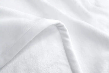 PlushSpa™ Blanket