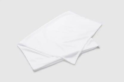 Premium Pillow Liner