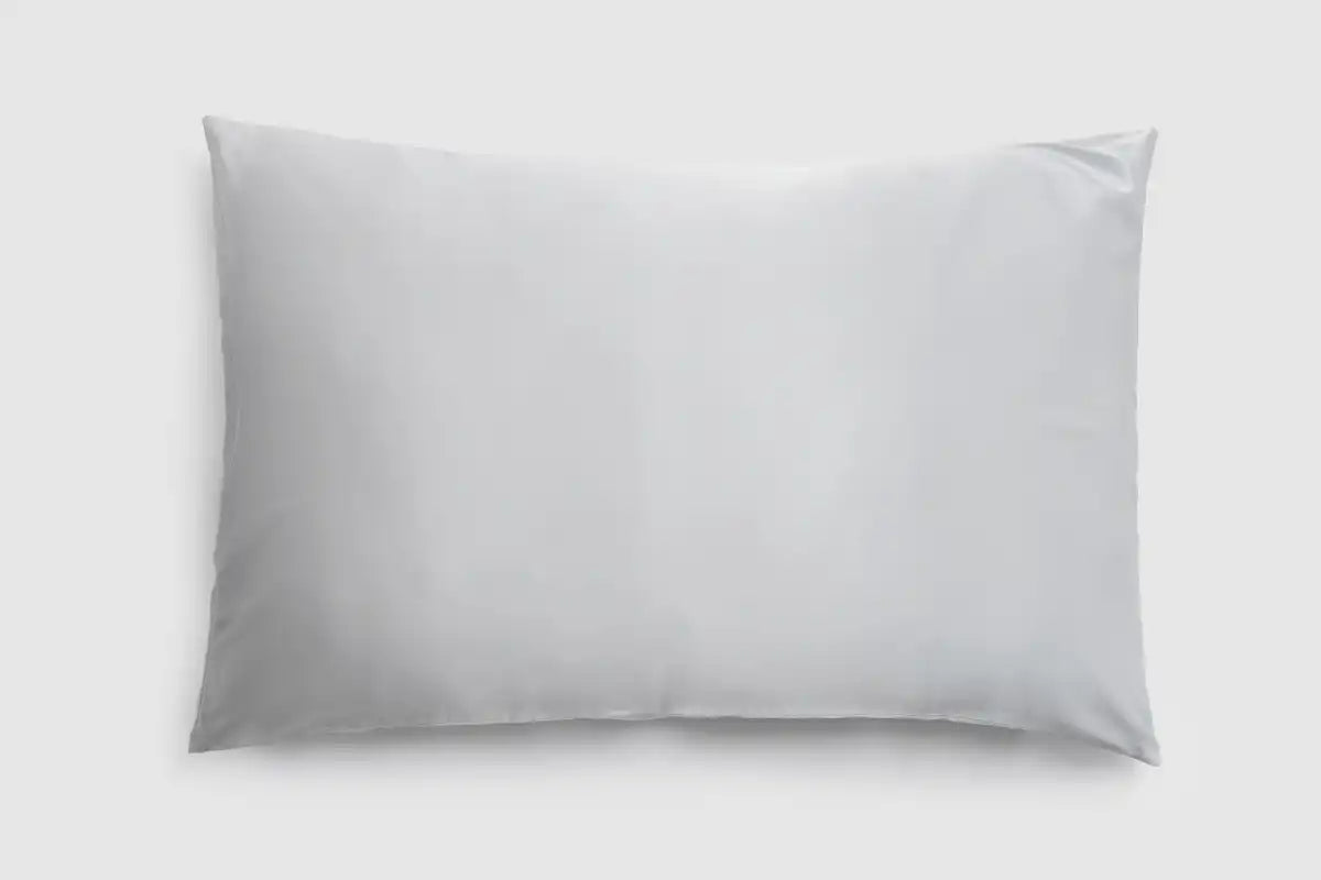 Silk Pillowcase