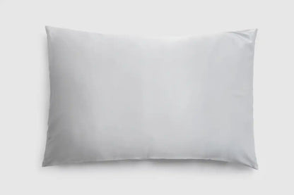 Silk Pillowcase