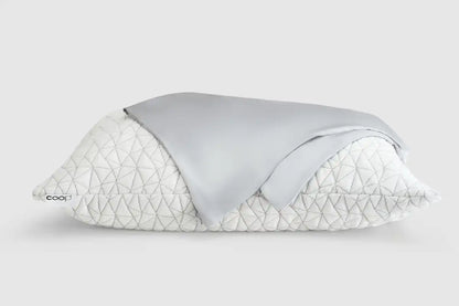 Silk Pillowcase