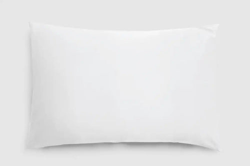 Silk Pillowcase