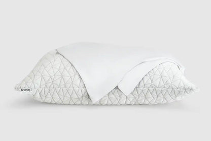 Silk Pillowcase