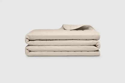 Quilted Blanket