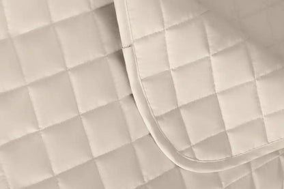Quilted Blanket