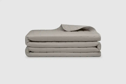 Quilted Blanket