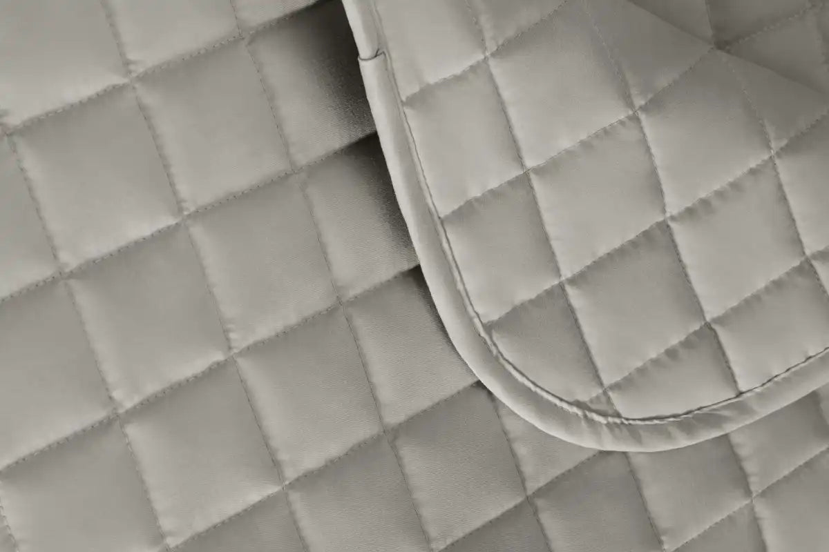 Quilted Blanket