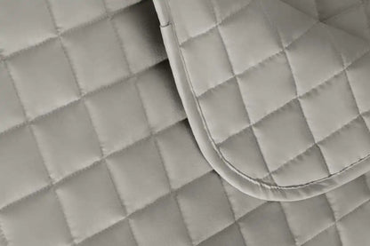 Quilted Blanket
