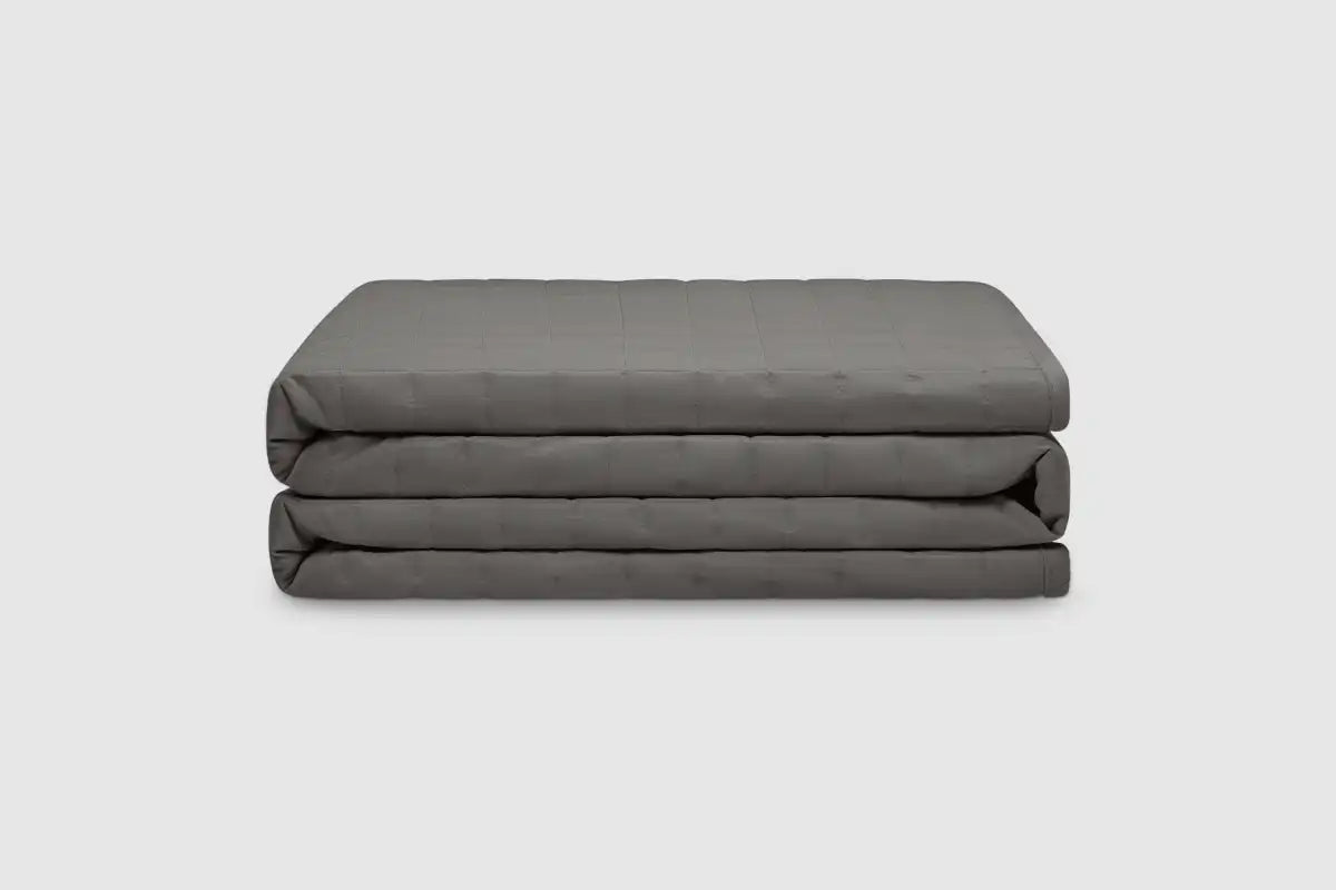 Quilted Blanket