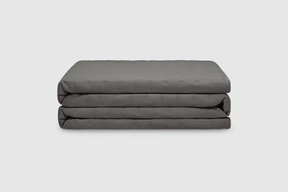 Quilted Blanket
