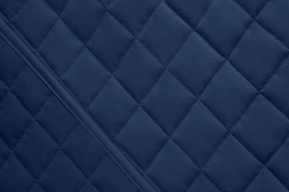 Quilted Blanket