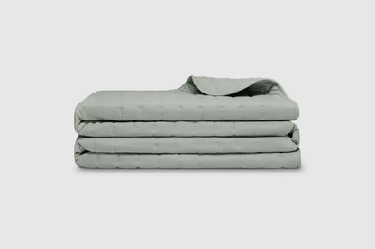 Quilted Blanket