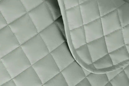 Quilted Blanket