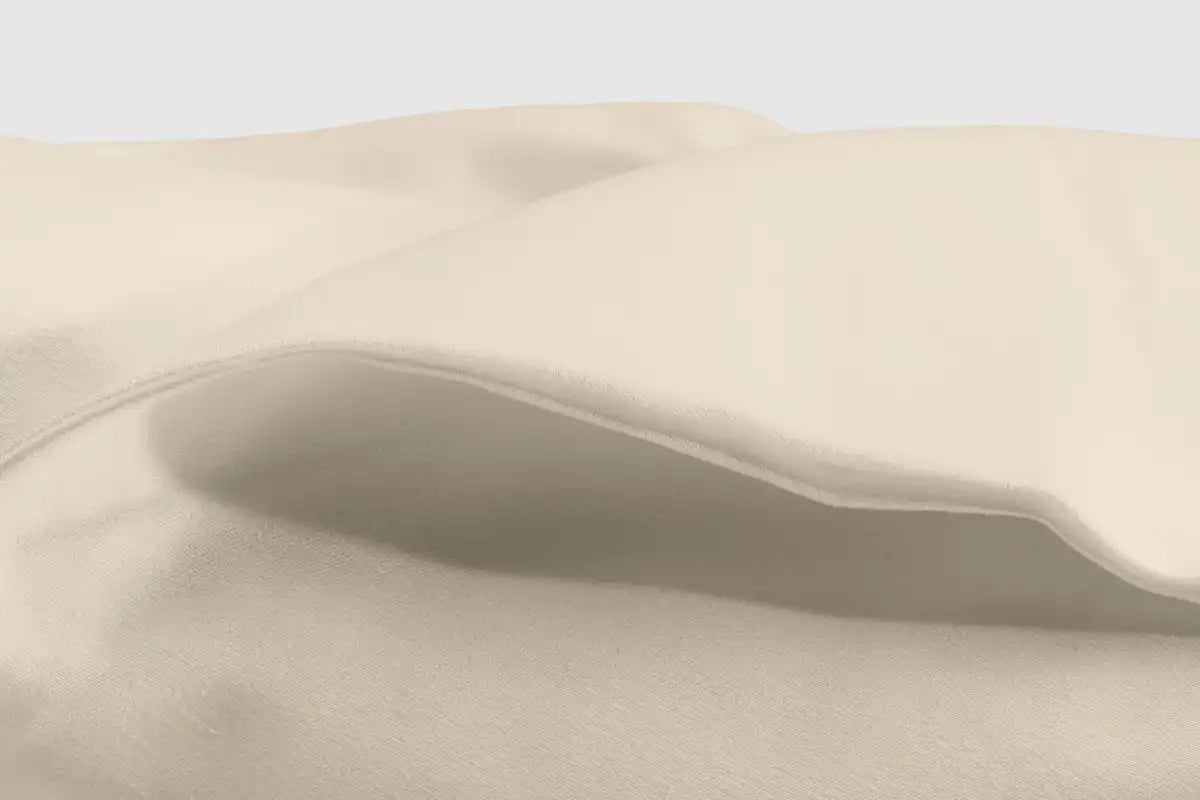 Comphy SoftSpa™ Duvet Cover