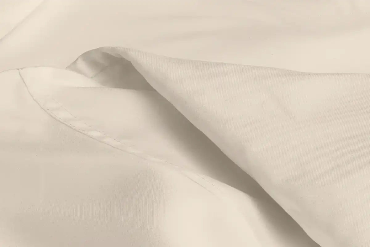 Comphy SoftSpa™ Duvet Cover