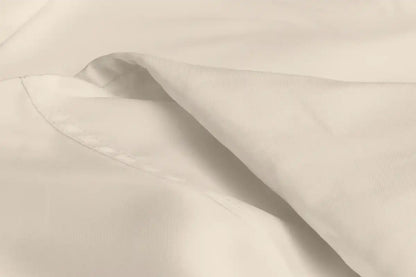 Comphy SoftSpa™ Duvet Cover