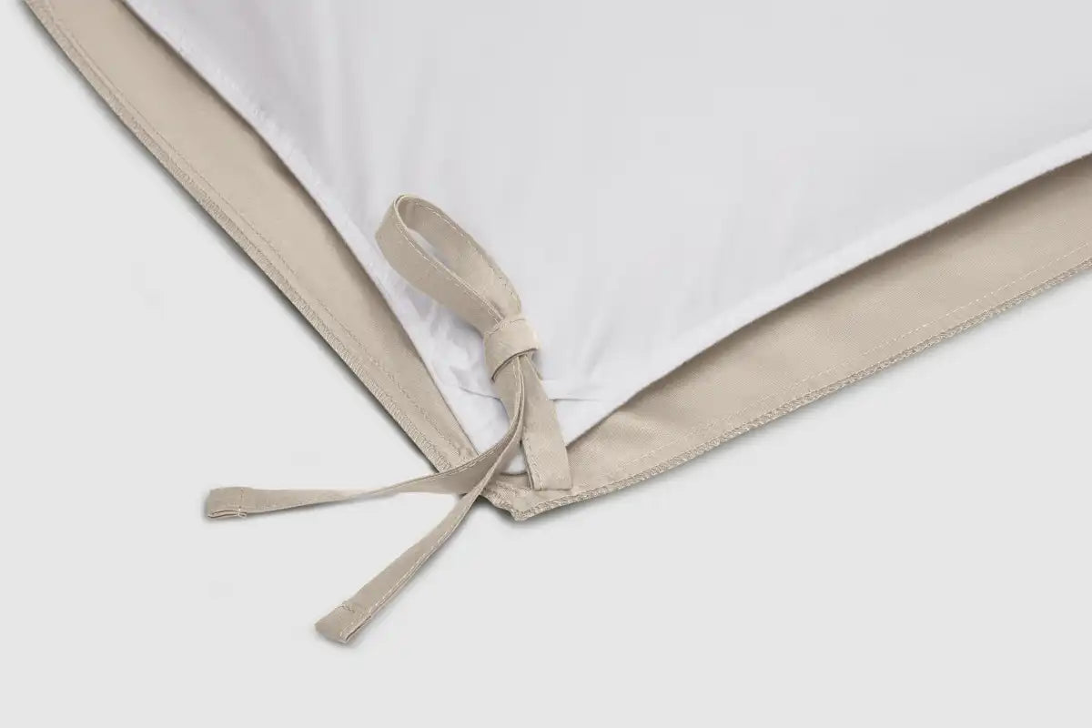 Comphy SoftSpa™ Duvet Cover