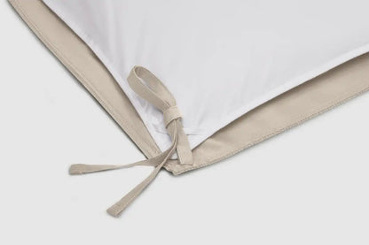 Comphy SoftSpa™ Duvet Cover