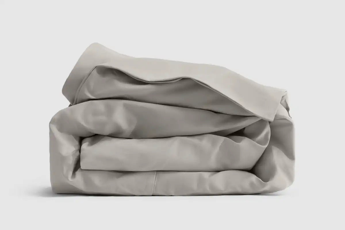 Comphy SoftSpa™ Duvet Cover