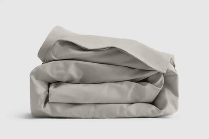 Comphy SoftSpa™ Duvet Cover