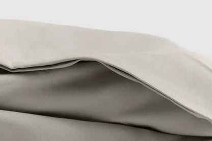 Comphy SoftSpa™ Duvet Cover