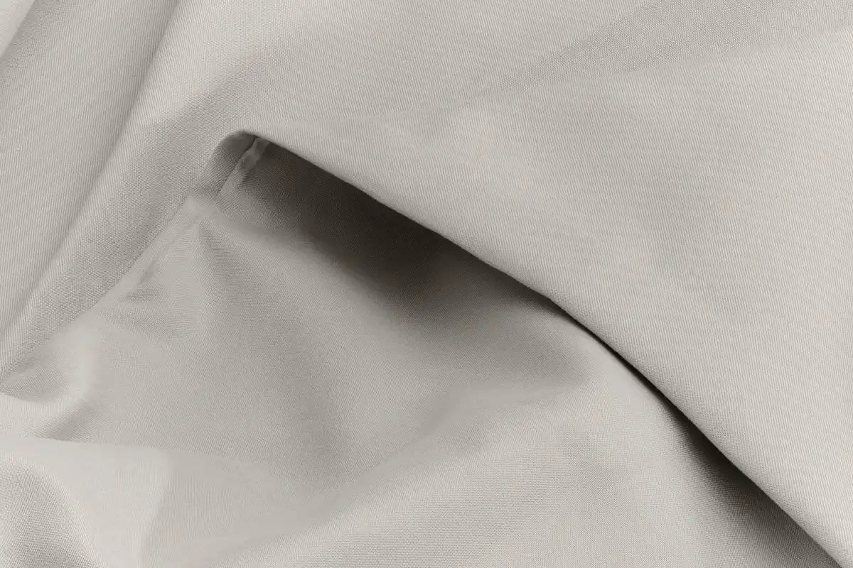 Comphy SoftSpa™ Duvet Cover