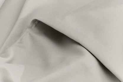 Comphy SoftSpa™ Duvet Cover