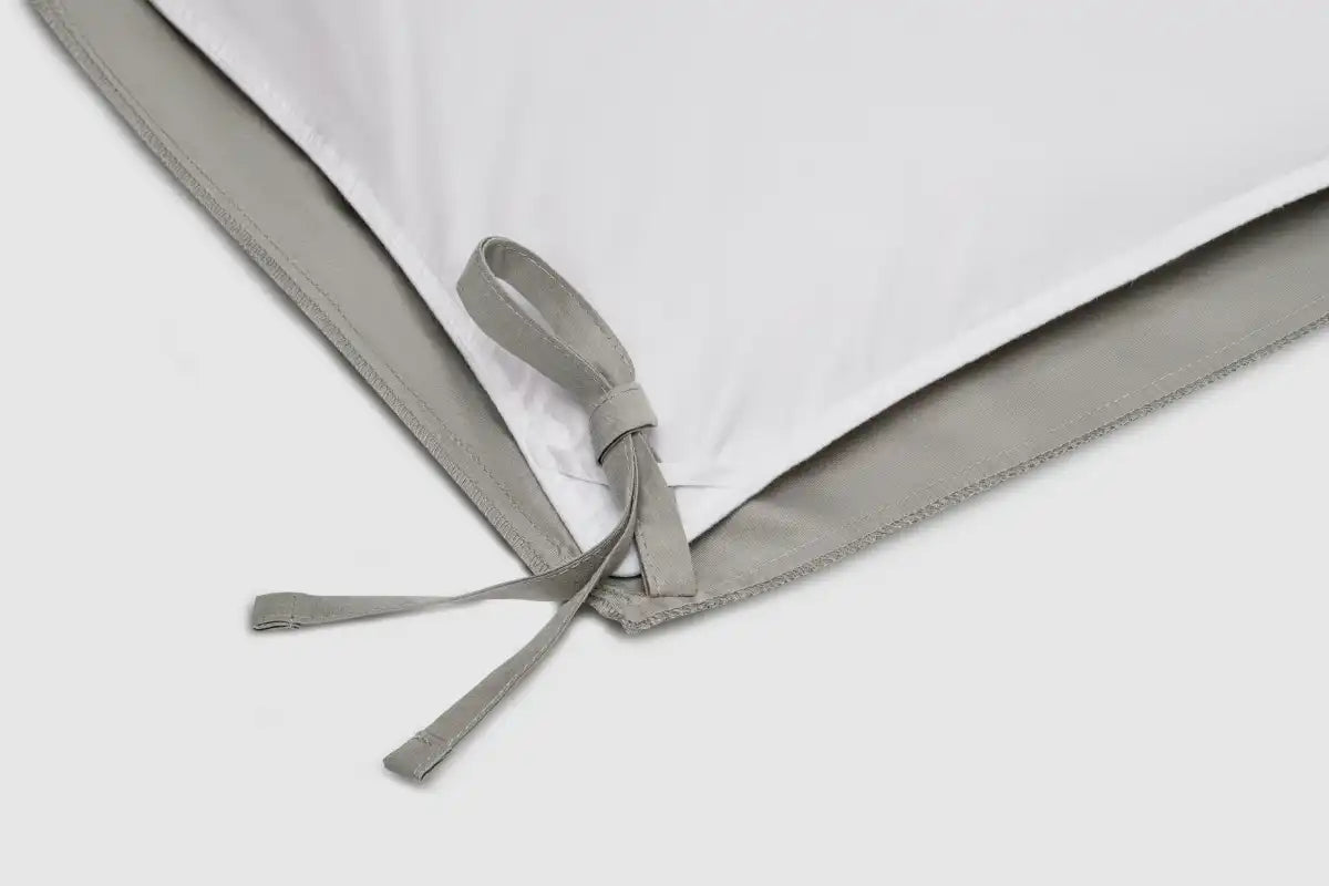 Comphy SoftSpa™ Duvet Cover