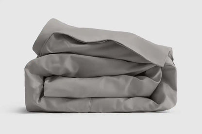 Comphy SoftSpa™ Duvet Cover
