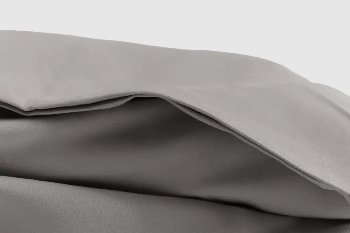 Comphy SoftSpa™ Duvet Cover