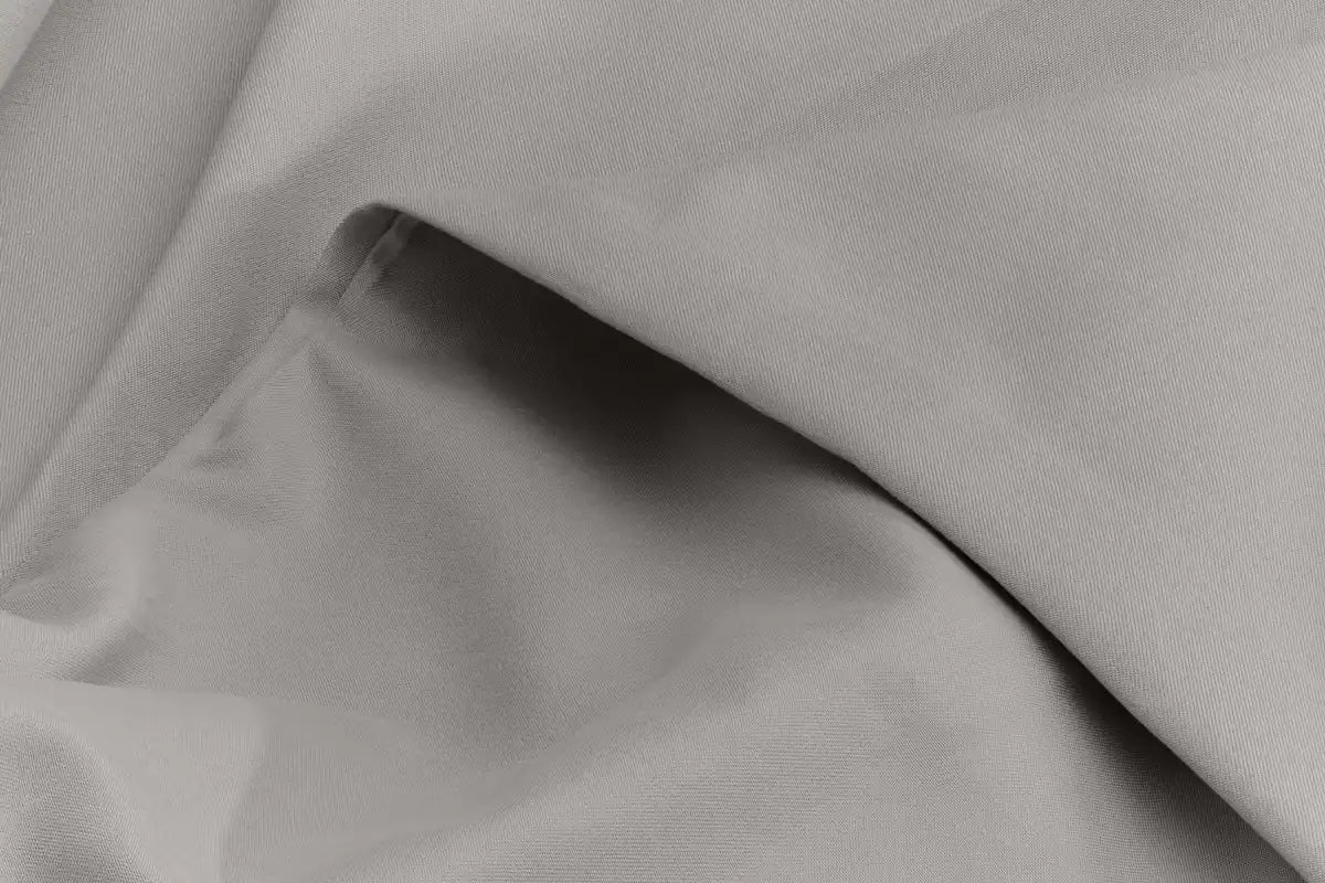 Comphy SoftSpa™ Duvet Cover