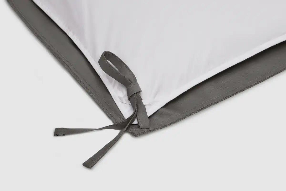Comphy SoftSpa™ Duvet Cover