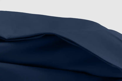 Comphy SoftSpa™ Duvet Cover