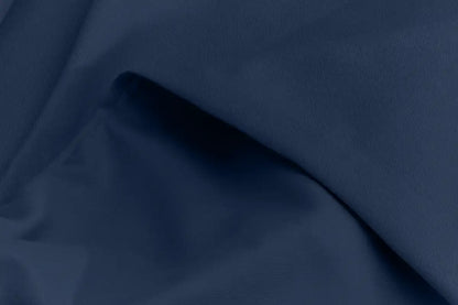 Comphy SoftSpa™ Duvet Cover