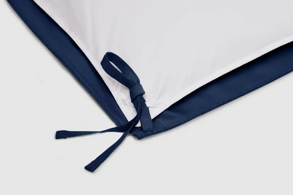 Comphy SoftSpa™ Duvet Cover