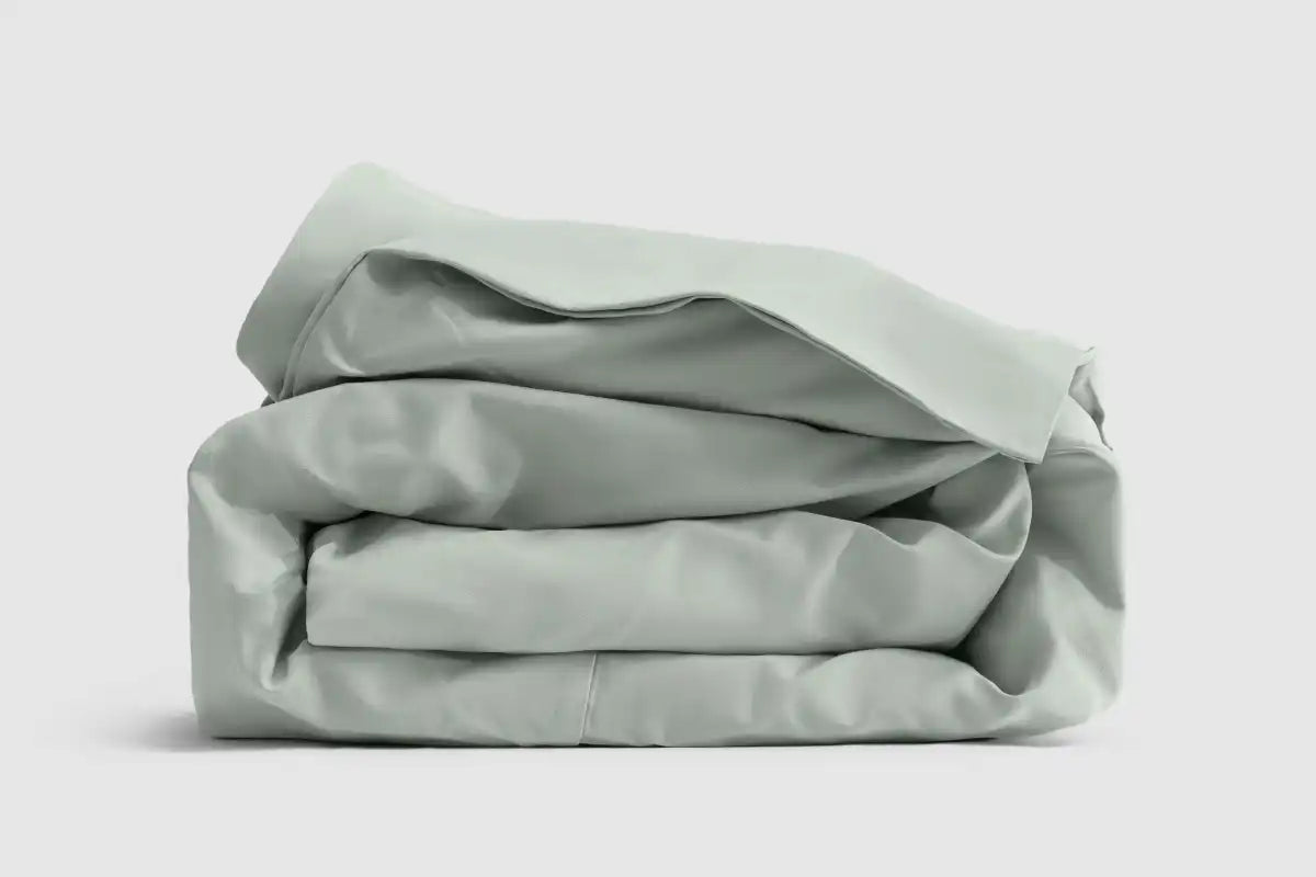 Comphy SoftSpa™ Duvet Cover