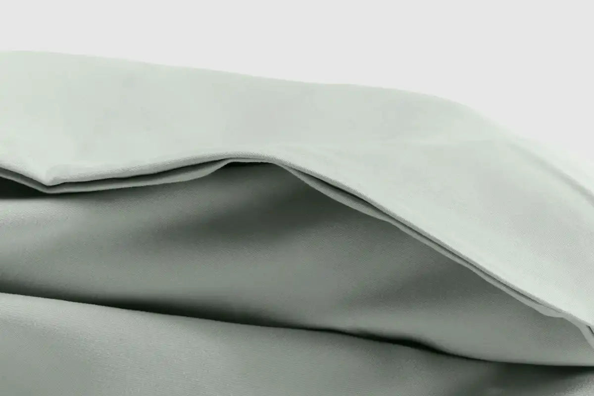 Comphy SoftSpa™ Duvet Cover