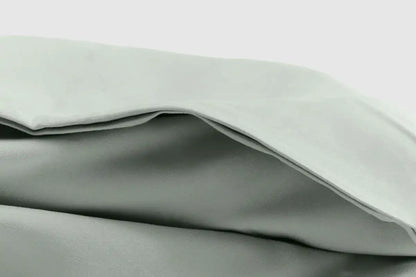 Comphy SoftSpa™ Duvet Cover