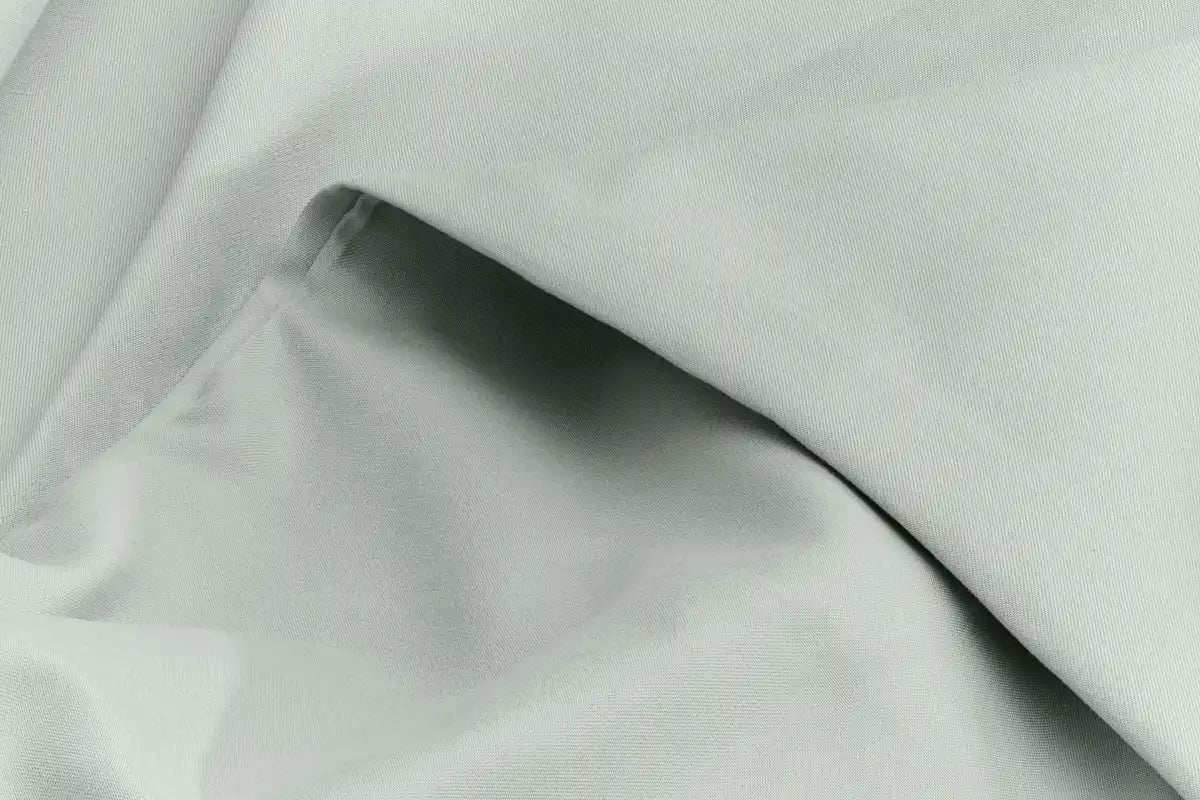 Comphy SoftSpa™ Duvet Cover