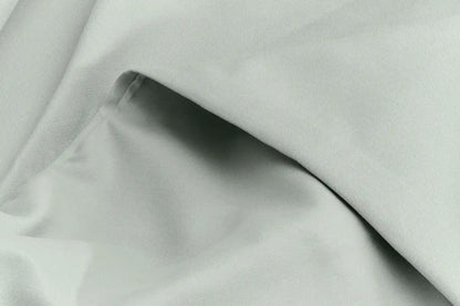 Comphy SoftSpa™ Duvet Cover