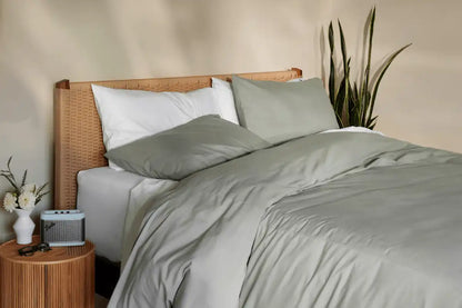 Comphy SoftSpa™ Duvet Cover