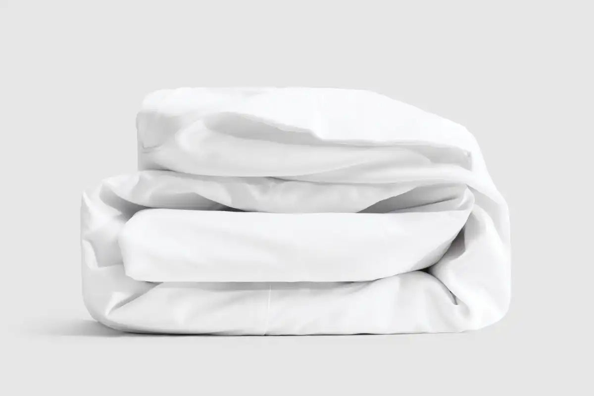 Comphy SoftSpa™ Duvet Cover