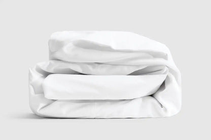 Comphy SoftSpa™ Duvet Cover