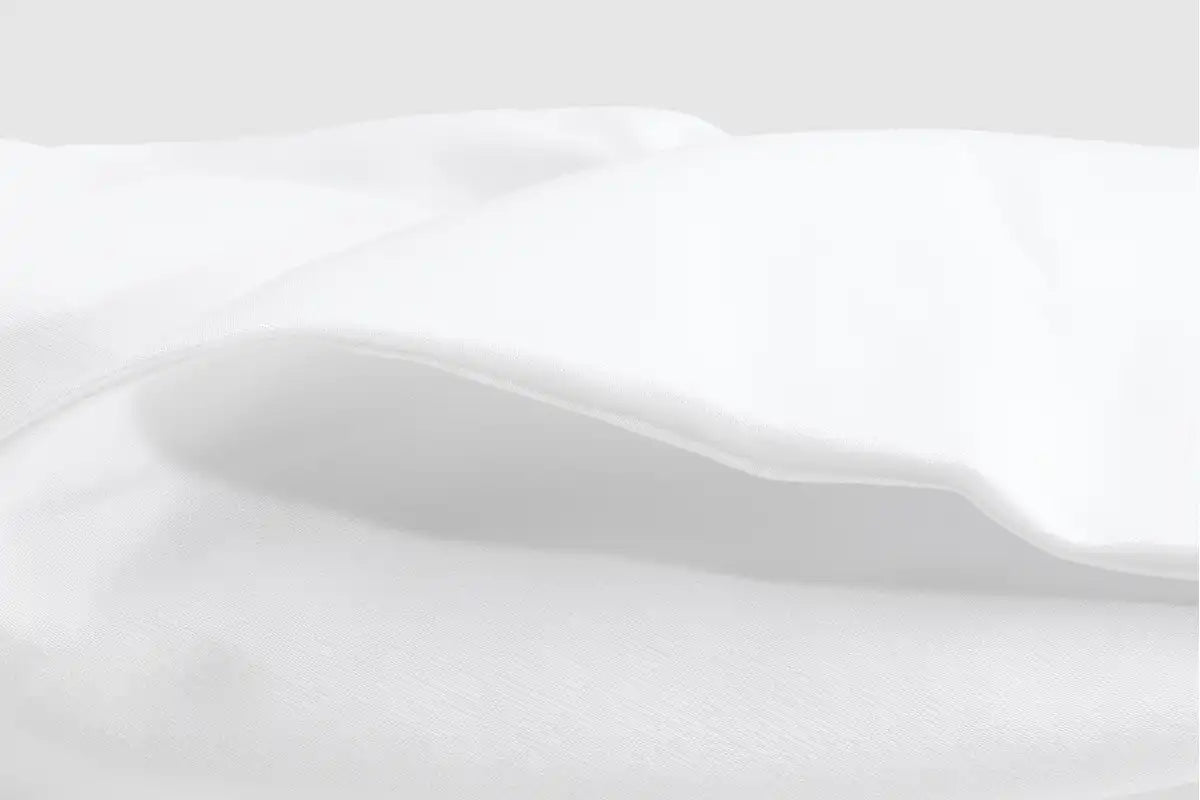 Comphy SoftSpa™ Duvet Cover