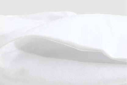 Comphy SoftSpa™ Duvet Cover