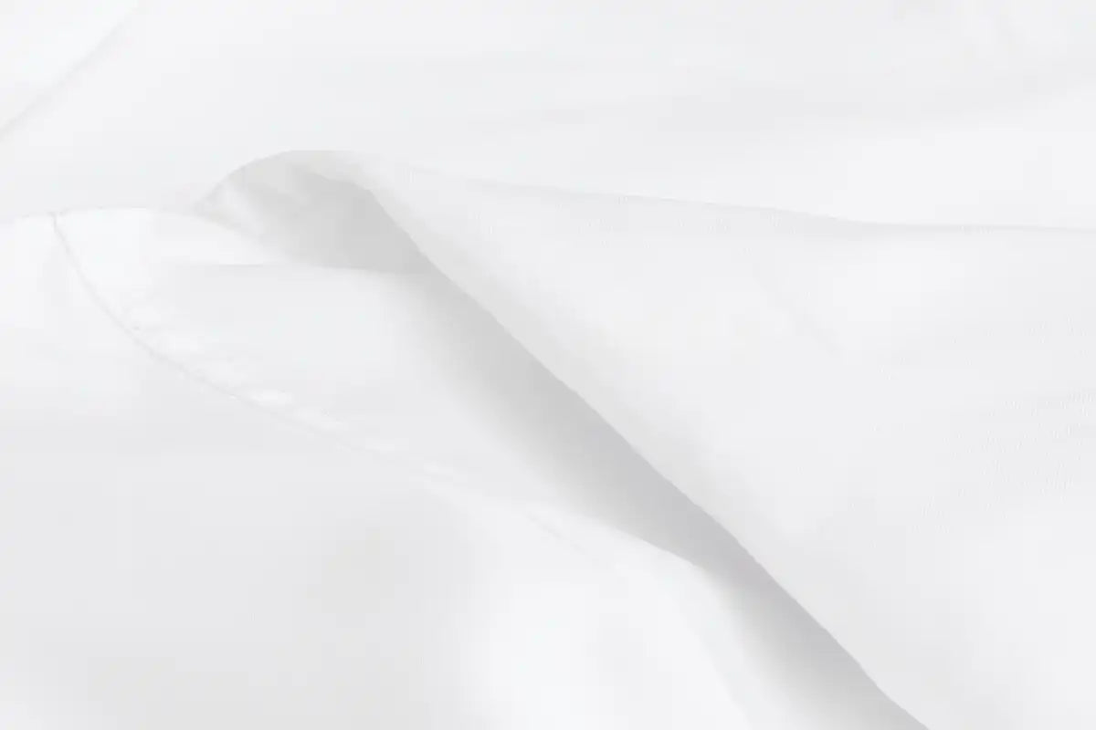Comphy SoftSpa™ Duvet Cover