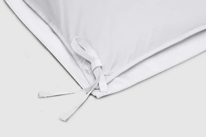 Comphy SoftSpa™ Duvet Cover
